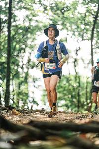 BIB: 
                            <button type="button" onclick="openModal(25800350)" class="btn btn-primary btn-sm float-right btn-popup" data-toggle="modal" data-target=".modal-high-quality">
                        <i class="fas fa-shopping-cart"></i> Add to Cart
                    </button>
                                            <button type="button" onclick="isThisMe(25800350, true)" class="btn btn-success btn-sm float-right btn-popup btn-isme hidden" data-toggle="tooltip" data-placement="bottom" title="นี่คือรูปของคุณใช่ไหม คลิกที่นี่เพื่อเอาเข้าอัลบั้ม">
                        <i class="fas fa-plus"></i> Add to album
                    </button>
                    <button type="button" onclick="isThisMe(25800350, false)" class="btn btn-warning btn-sm float-right btn-popup btn-isnotme hidden">
                        <i class="fas fa-ban"></i> Remove from album
                    </button>